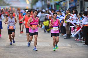 BIB: 25778, 20787, 29617
                            <button type="button" onclick="openModal(12775798)" class="btn btn-primary btn-sm float-right btn-popup" data-toggle="modal" data-target=".modal-high-quality">
                        <i class="fas fa-shopping-cart"></i> Add to Cart
                    </button>
                                            <button type="button" onclick="isThisMe(12775798, true)" class="btn btn-success btn-sm float-right btn-popup btn-isme hidden" data-toggle="tooltip" data-placement="bottom" title="นี่คือรูปของคุณใช่ไหม คลิกที่นี่เพื่อเอาเข้าอัลบั้ม">
                        <i class="fas fa-plus"></i> Add to album
                    </button>
                    <button type="button" onclick="isThisMe(12775798, false)" class="btn btn-warning btn-sm float-right btn-popup btn-isnotme hidden">
                        <i class="fas fa-ban"></i> Remove from album
                    </button>